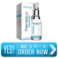 Reneaux Serum